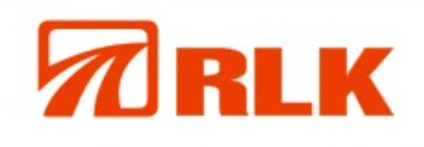 RLK Trans Cargo