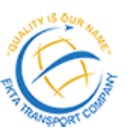 Ekta Transport Company