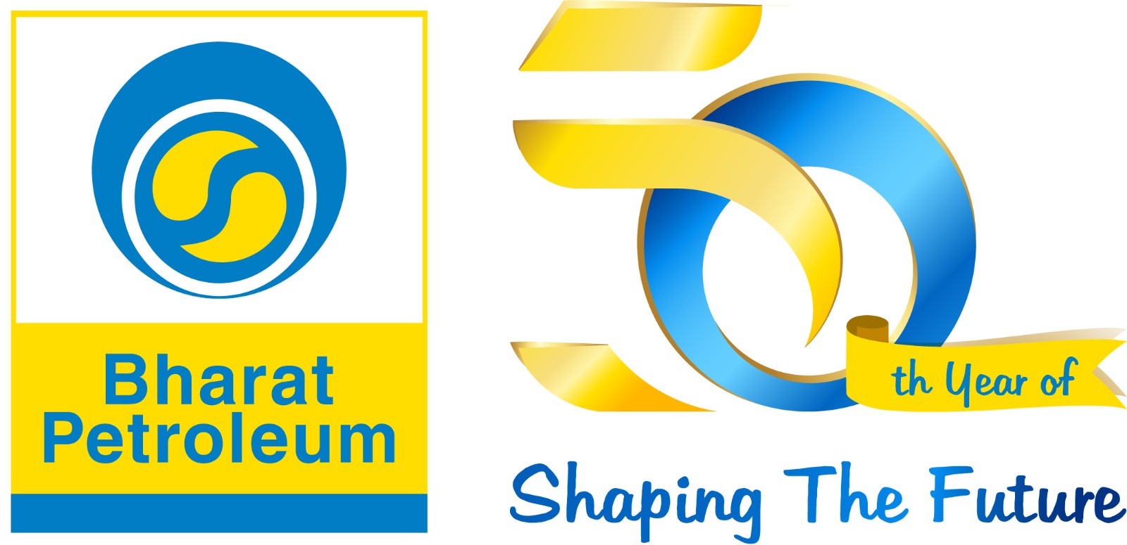 Numberdar Oil Carrier