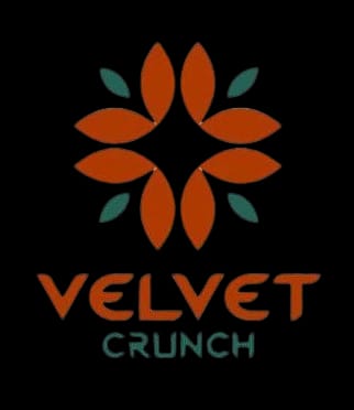 Velvetcrunch Nuts Industries Pvt Ltd