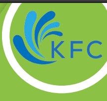 Krishna Freight Carrier