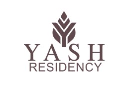 Yash Residency