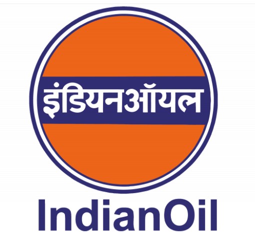 Shri krishana Filling Station
