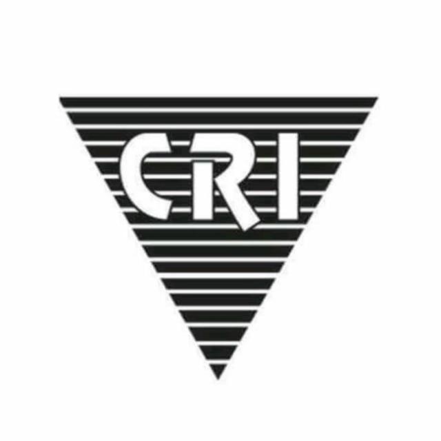 CRI Roadways Pvt Ltd