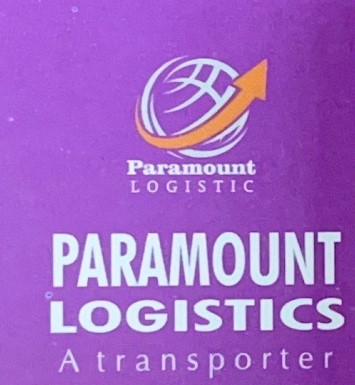 Paramount Logistics