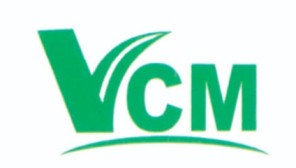 Vikram Cargo Movers