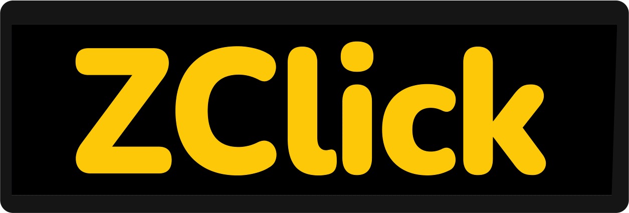 CTC Translogistic Pvt Ltd
